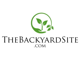  logo design by jetzu