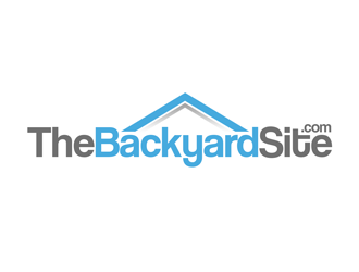  logo design by kunejo