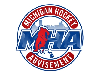 logo design by DreamLogoDesign