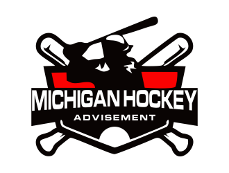 logo design by cahyobragas