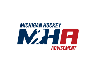 logo design by PRN123