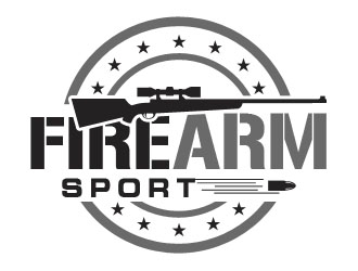  logo design by Benok