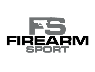  logo design by Ultimatum