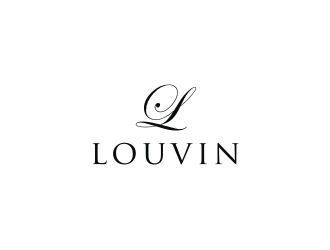 logo design by narnia