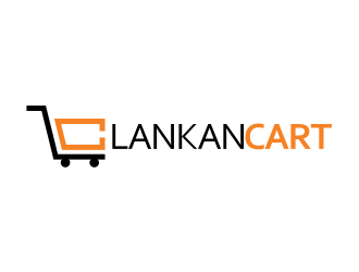 LANKANCART logo design by cintoko