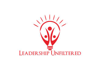  logo design by Greenlight