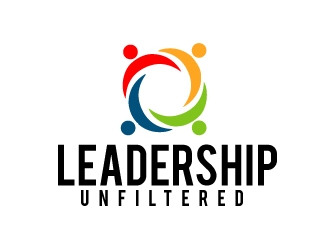  logo design by ElonStark