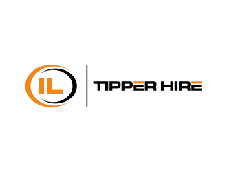  logo design by cimot