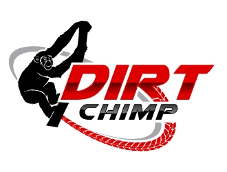  logo design by uttam