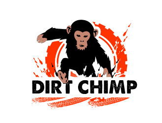  logo design by SOLARFLARE