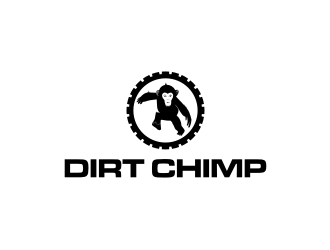  logo design by sodimejo