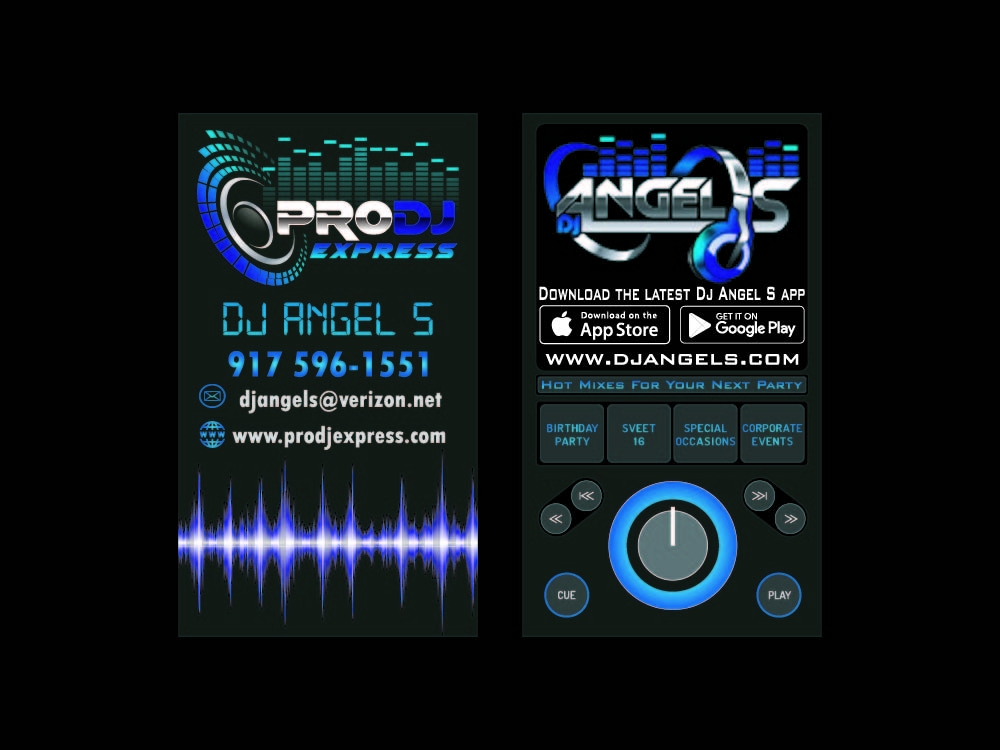  logo design by bulatITA