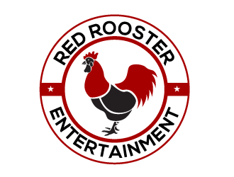 logo design by Ultimatum