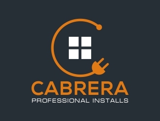  logo design by citradesign