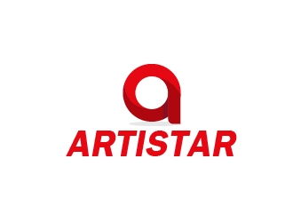 ARTISTAR logo design by art-design