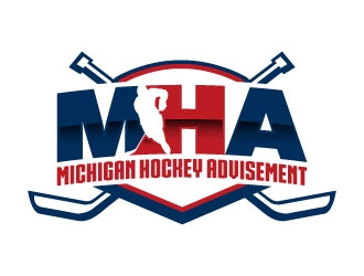 logo design by daywalker