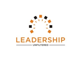  logo design by sabyan