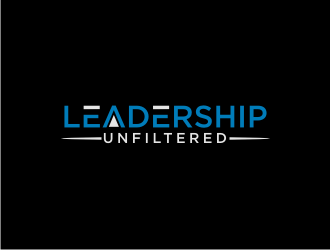  logo design by BintangDesign