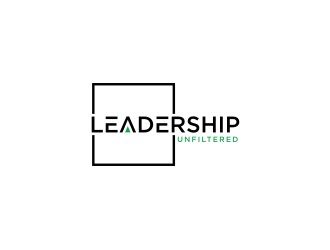  logo design by Barkah