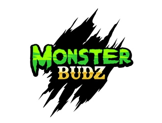 logo design by DreamLogoDesign