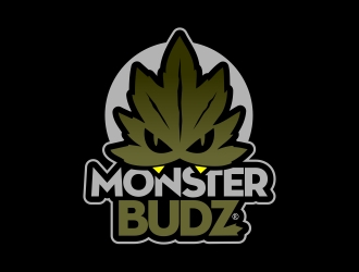 logo design by sgt.trigger