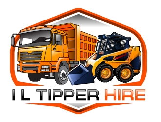  logo design by uttam