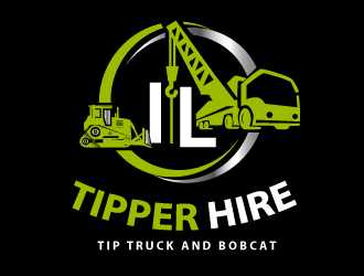  logo design by Muhammad_Abbas