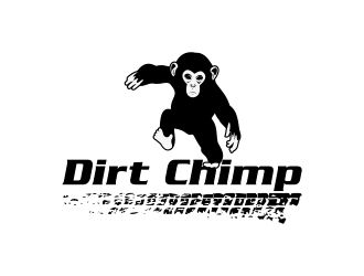  logo design by Kruger