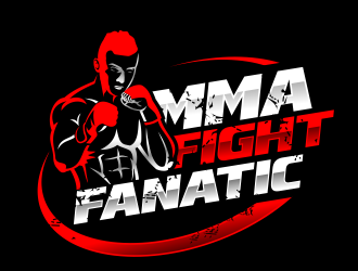 logo design by ingepro