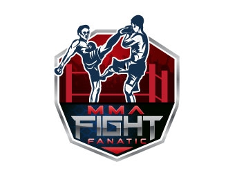 logo design by Suvendu