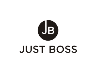 logo design by Kraken