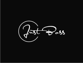 logo design by Adundas