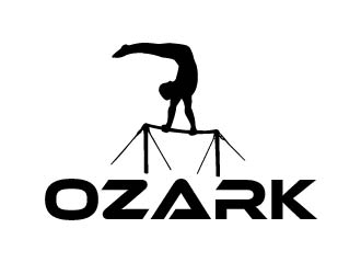 Team Ozark or Ozark  logo design by shravya