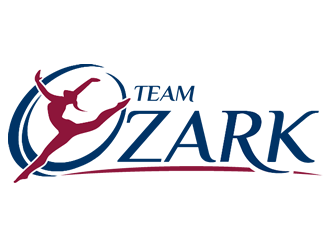 Team Ozark or Ozark  logo design by Coolwanz