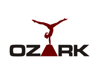Team Ozark or Ozark  logo design by ohtani15