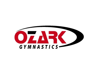 Team Ozark or Ozark  logo design by ZQDesigns
