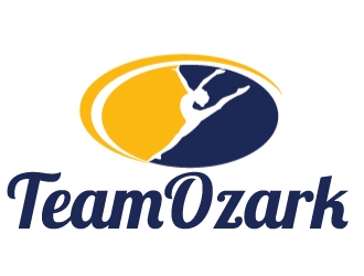 Team Ozark or Ozark  logo design by ElonStark