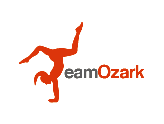 Team Ozark or Ozark  logo design by czars