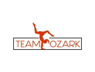  logo design by czars