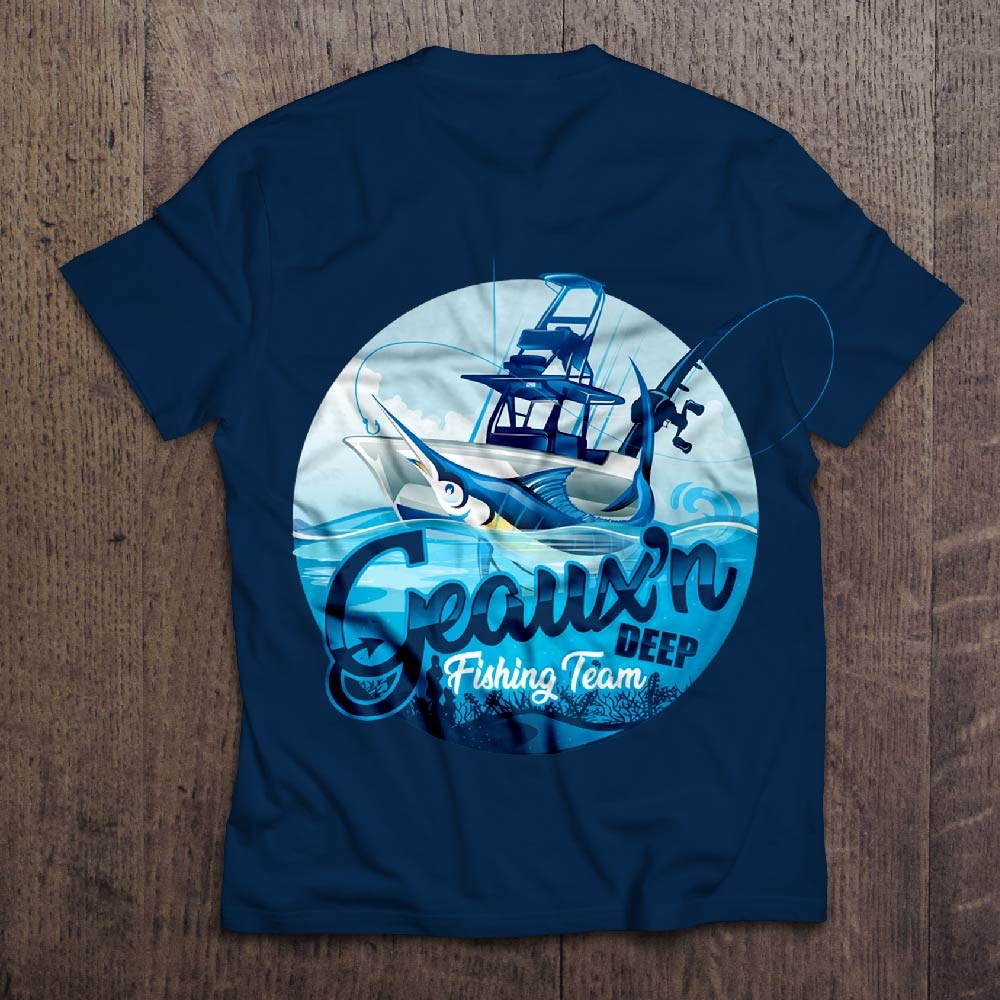 logo design by dorijo