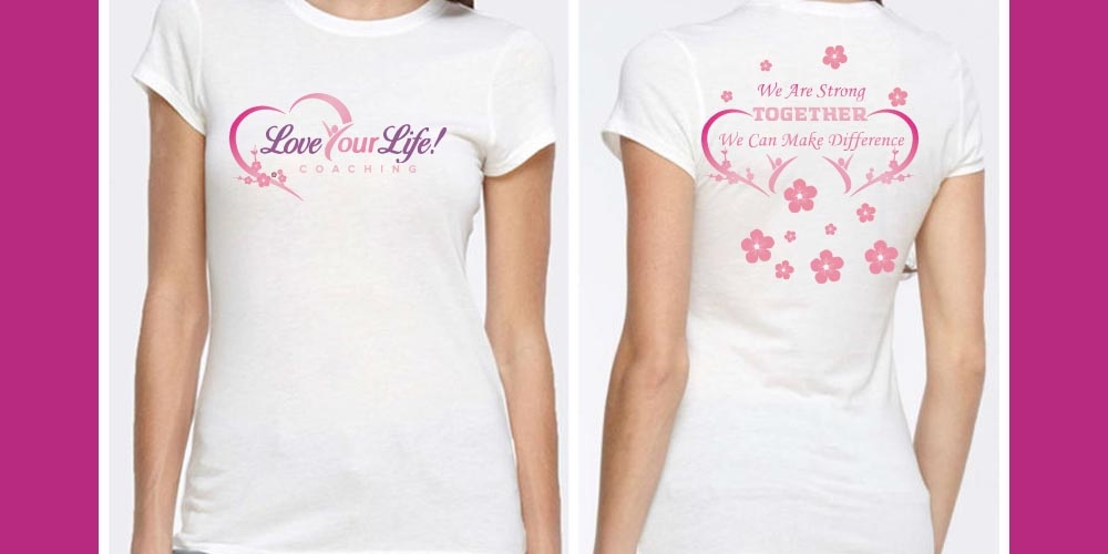  logo design by bulatITA