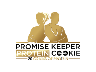  logo design by sitizen