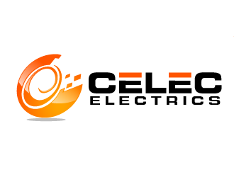 logo design by THOR_