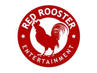 logo design by BeDesign