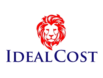 Custom Upholstery logo design by ElonStark