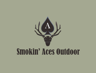 logo design by Tira_zaidan