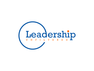  logo design by ubai popi