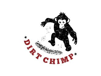  logo design by Mailla