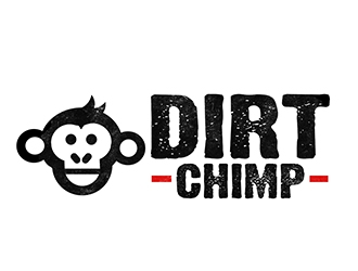  logo design by PrimalGraphics