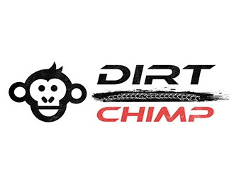  logo design by PrimalGraphics